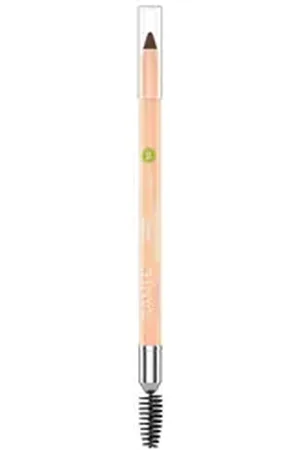 Sante Augenbrauen-Gel Eyebrow Pencil - 02 Brown 1,08g