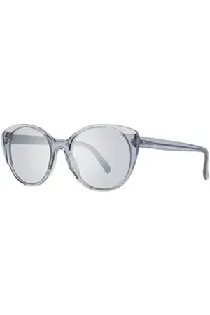Rodenstock Sonnenbrille R3316 53A grau
