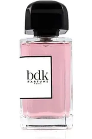 Bdk Parfums Eau de Parfum Bouquet de Hongrie