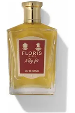 Floris London Floris Eau de Parfum A Rose For...