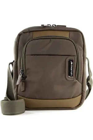 March Umhängetasche Bags beige