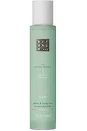 Rituals Körperspray of Jing Pillow & Body Mist 50ml