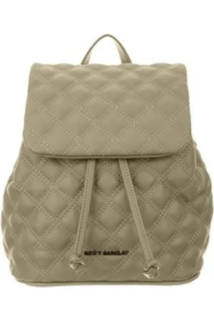 Betty Barclay Rucksack grün