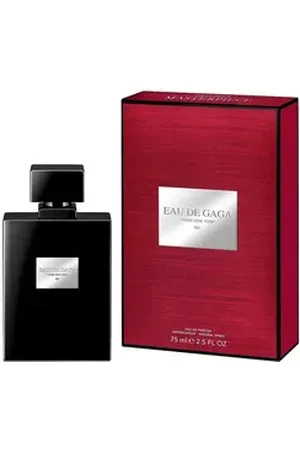 Lady gaga Eau de Parfum Eau de Gaga, Unisex