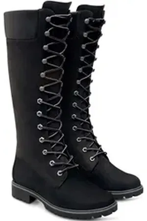 Timberland Women
