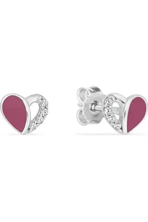 FAVS Little Friends FAVS Paar Ohrstecker