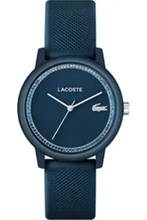 Lacoste Quarzuhr 2001290 12.12 GO Damenuhr 36mm 3ATM 2001290 12.12 GO Damenuhr 36mm 3ATM