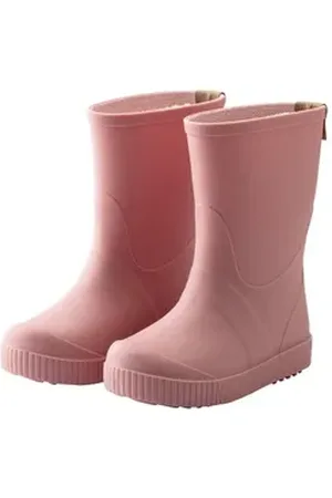 Sterntaler ® Gummistiefel uni Gummistiefel (1-tlg) gelb 26 EU