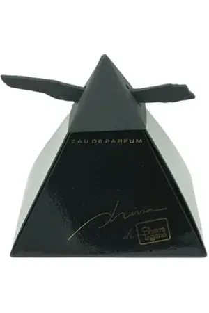 AUTOMOBILI LAMBORGHINI LAMBORGHINI Eau de Parfum Sharra Tagano Eau De Parfum 50ml