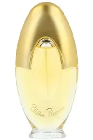 PALOMA Eau de Toilette Eau de Toilette