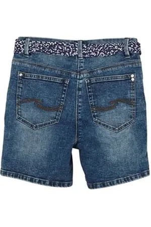 QS by s.Oliver 3/4-Jeans Hose kurz 152/SLIM