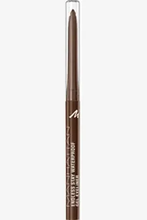 Manhattan Augen-Make-Up-Korrekturstift