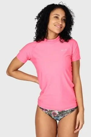 Brunotti Langarmshirt Linea Women Rashguard M