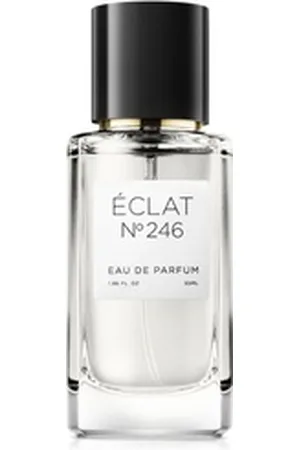 Eclat Eau de Parfum 246 VIP Damenduft 55 ml EdP