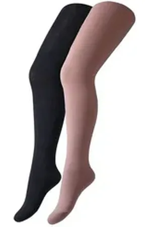Camano Strumpfhose Strumpfhose 2er Pack blau 86/92