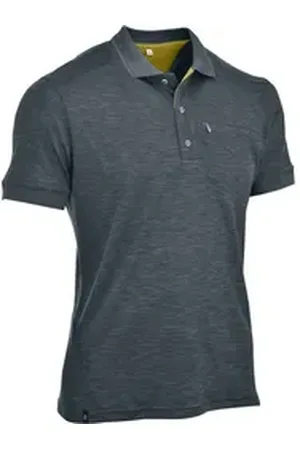 MAUL Poloshirt Gaigerkopf 3 fresh - 1/2 Funkt 56