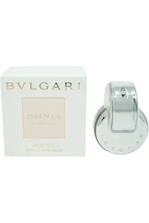 Bvlgari BVLGARI Eau de Toilette Bvlgari Omnia Crystalline Eau de Toilette 65ml