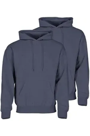 Fruit Of The Loom Kapuzensweatshirt Classic Kapuzen-Sweat XL