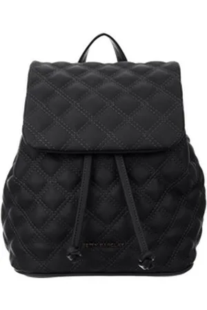 Betty Barclay Rucksack schwarz
