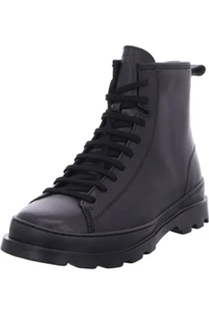 Camper Brutus Ankleboots schwarz 42 EU