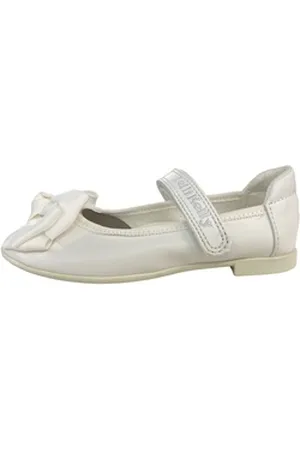Lelli Kelly Ballerina AMBRA LKBA2049-AA01 BIANCO weiß Sneaker weiß 29 EU