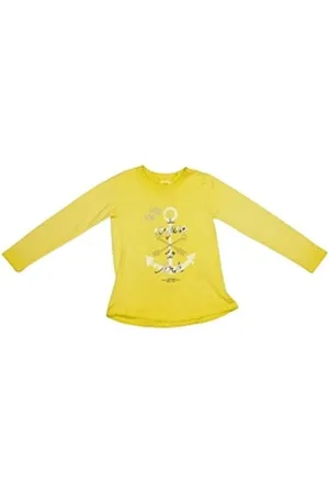 Jette Joop Langarmshirt 164