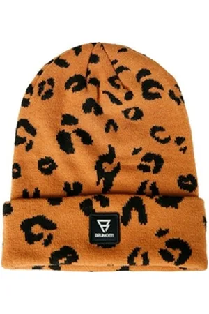 Brunotti Bommelmütze Courchevel-AO Unisex Beanie
