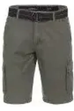 Casa Moda Bermudas Bermuda 1/2,Cargo,SNOS 40
