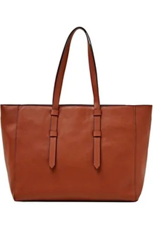 ESPRIT Shopper Nici braun
