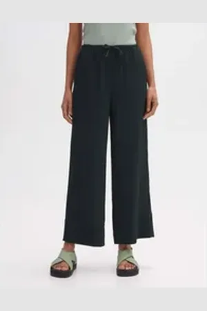 Opus Culotte Masunny grün 44