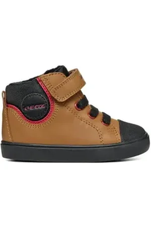 Geox GISLI Winterboots braun 23 EU