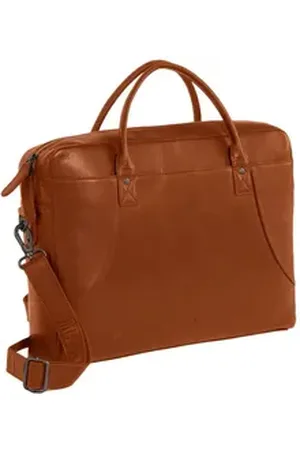 Mustang Businesstasche Maitland braun