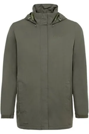 Vaude Outdoorjacke Men