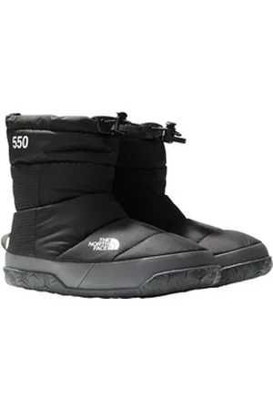 The North Face Women