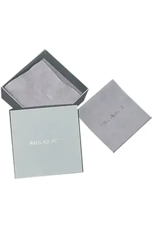 Paul Hewitt Quarzuhr PH-BW-S-W-56M