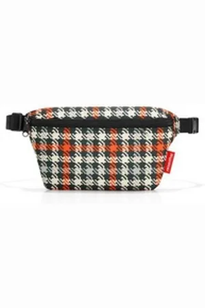 Reisenthel ® Bauchtasche Bauchtasche beltbag S rot