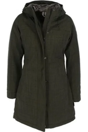 elkline Winterjacke Apres Ski (1-St) 44