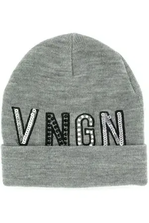 Vingino Beanie Mädchen Mütze VRENCIEN XL