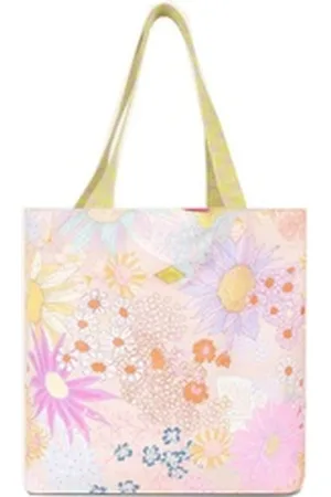 Oilily Shopper Romy bunt