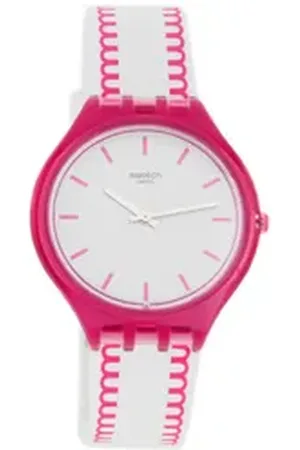 Swatch Quarzuhr SVOP102 SKINPUNCH