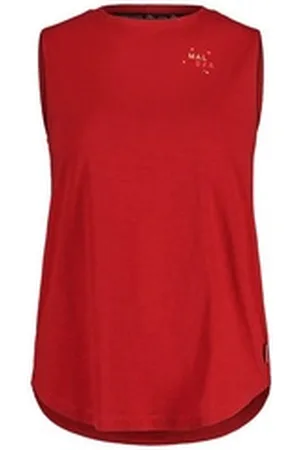 Maloja Tanktop Schönberg L