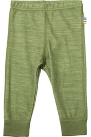 Joha Leggings grün 60 - ca. 0-3 Monate