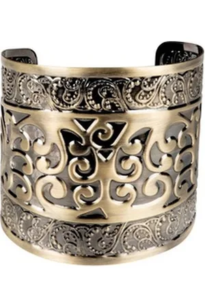 Boland Armband Römer Armband Patrizierin