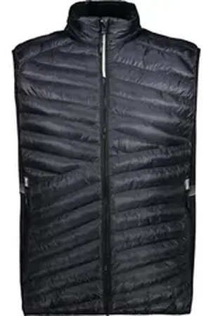 CMP Funktionsweste MAN HYBRID VEST