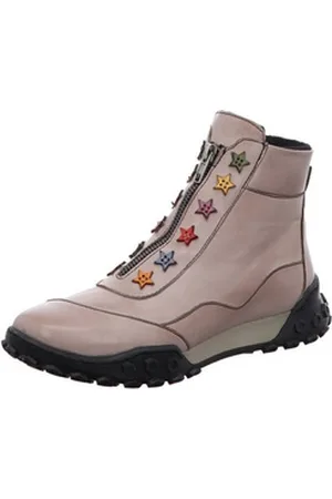 GEMINI Damen Stiefelette 41