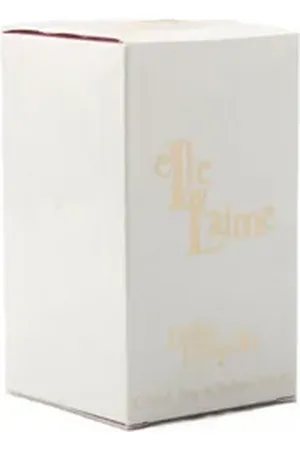 Lolita lempicka Eau de Parfum Elle L