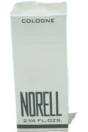 AUTOMOBILI LAMBORGHINI LAMBORGHINI Eau de Cologne Norell Perfume Cologne 63ml