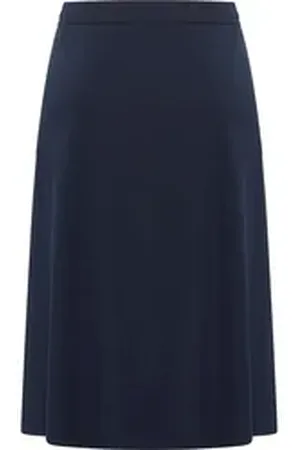 Barbara Lebek Midirock Roecke 40