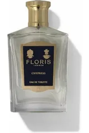 Floris London Floris Eau de Toilette Chypress