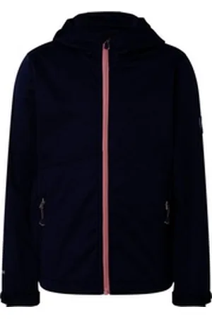 mc kinley McKINLEY Outdoorjacke Mä.-Funktions-Jacke Bennet LT G blau 128